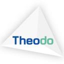 Theodo