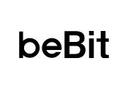 beBit, Inc.