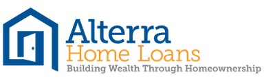 Private Equity Round - Alterra Home Loans