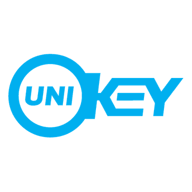 Series A - UniKey Technologies