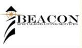 Private Equity Round - Beacon Specialized Living Services