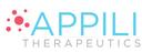 Appili Therapeutics