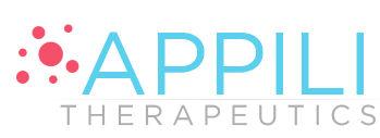 Appili Therapeutics