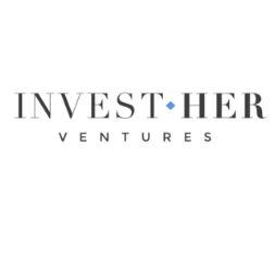 Participant Investor