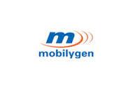 Mobilygen