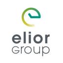 Elior Group