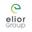 Elior Group