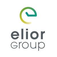 Elior Group