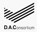 D.A.Consortium