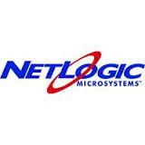 NetLogic Microsystems