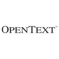 OpenText Optimost