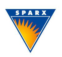 SPARX Group