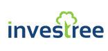 Debt Financing - Investree