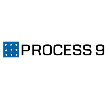 Seed Round - Process 9