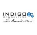 Indigo Consulting