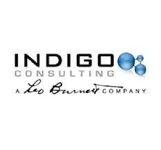 Indigo Consulting