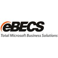 Corporate Round - eBECS