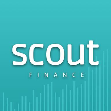 Seed Round - Scout Finance