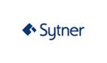 Sytner Group