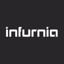 Infurnia Technologies