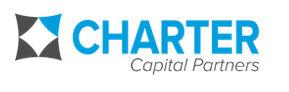 Charter Capital Partners