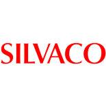 Silvaco