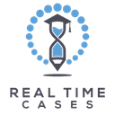 Real Time Cases