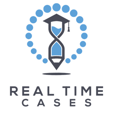 Real Time Cases