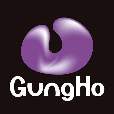 GungHo