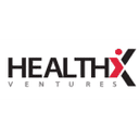 HealthX Ventures