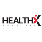 HealthX Ventures