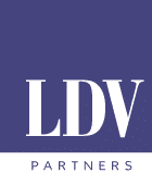 LDV Partners