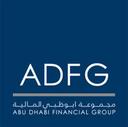 Abu Dhabi Financial Group