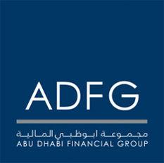 Abu Dhabi Financial Group