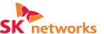 SK Networks