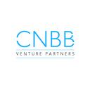 CNBB Venture Partners