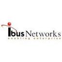 iBus Networks & Infrastructure