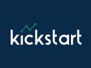 Kickstart Jobs