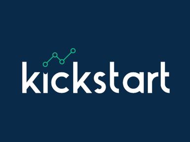 Kickstart Jobs