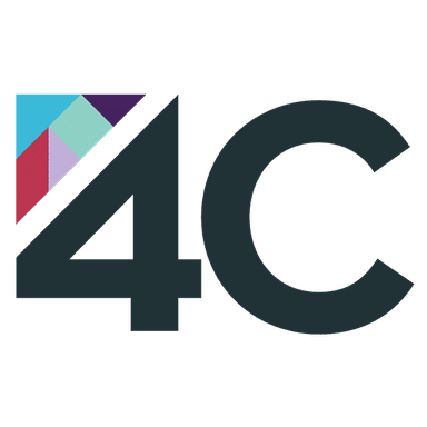 4C Insights