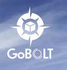 Series B - GoBolt