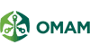 OM Asset Management (OMAM)