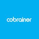 Cobrainer