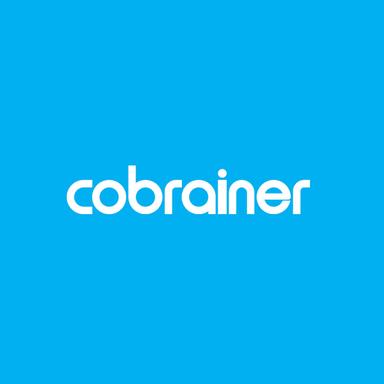 Series A - Cobrainer