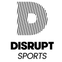 DisruptSports.com