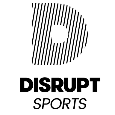 Angel Round - DisruptSports.com