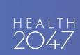 Health2047