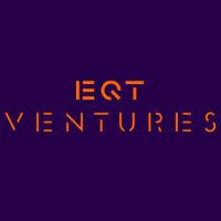 EQT Ventures