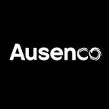 Private Equity Round - Ausenco