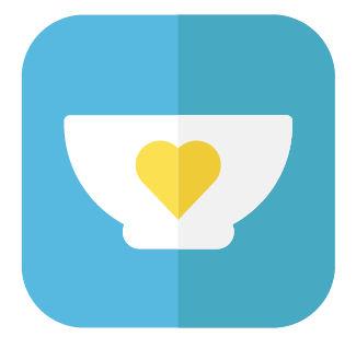 Seed Round - ShareTheMeal